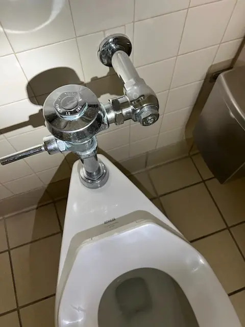 Fixture installation and repair for Pipe Repair in Easton